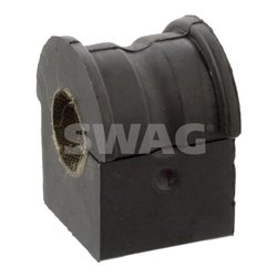 Bucsa bara stabilizatoare Swag 60 94 5044