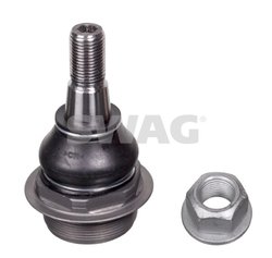 PIVOT SWAG 60 94 5411 - Compatibil cu NISSAN, OPEL, RENAULT, VAUXHALL