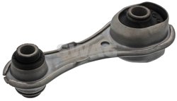 SUPORT MOTOR SWAG 60 94 5414 - Compatibil cu DACIA, RENAULT
