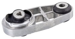 SUPORT MOTOR SWAG 60 94 5796 - Compatibil cu RENAULT