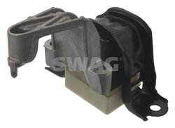 Suport motor Swag 60 94 5802