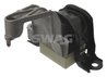 SUPORT MOTOR SWAG 60 94 5802 - Compatibil cu RENAULT