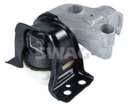 SUPORT MOTOR SWAG 60 94 5808 - Compatibil cu RENAULT