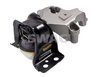 Suport motor Swag 60 94 5862
