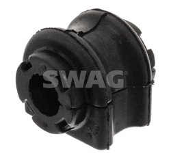 Bucsa bara stabilizatoare Swag 60 94 5922