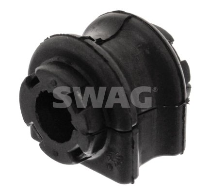 Bucsa bara stabilizatoare Swag 60 94 5922