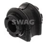 Bucsa bara stabilizatoare Swag 60 94 5922