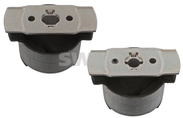 Set rulmenti corp axa Swag 60 94 6435