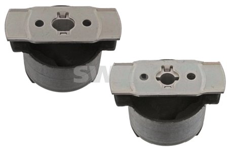 Set rulmenti corp axa Swag 60 94 6435