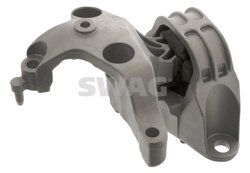 SUPORT MOTOR SWAG 60 94 6596 - Compatibil cu DACIA, RENAULT