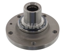 BUTUC ROATA SWAG 60 94 6635 - Compatibil cu NISSAN, OPEL, RENAULT, VAUXHALL