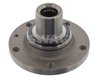 BUTUC ROATA SWAG 60 94 6635 - Compatibil cu NISSAN, OPEL, RENAULT, VAUXHALL