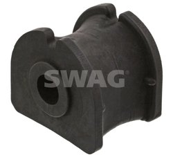 Bucsa bara stabilizatoare Swag 60 94 7385