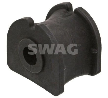 Bucsa bara stabilizatoare Swag 60 94 7385