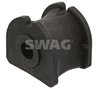 Bucsa bara stabilizatoare Swag 60 94 7385