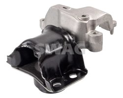 SUPORT MOTOR SWAG 60 94 7706 - Compatibil cu RENAULT