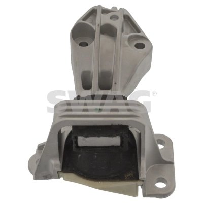 SUPORT MOTOR SWAG 60 94 8372 - Compatibil cu RENAULT