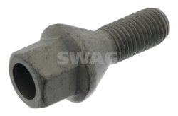 surub roata Swag 60 94 8925