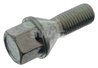 SURUB ROATA SWAG 60 94 9873 - Compatibil cu DACIA, NISSAN, RENAULT