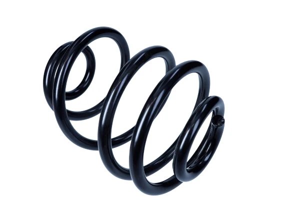 Arc suspensie Maxgear 60-0001