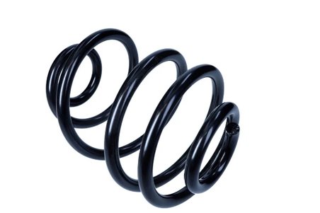 Arc suspensie Maxgear 60-0001