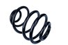 Arc suspensie Maxgear 60-0001