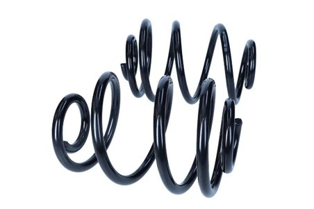 ARC SUSPENSIE MAXGEAR 60-0001D - Compatibil cu OPEL, VAUXHALL