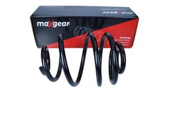 Arc suspensie Maxgear 60-0001