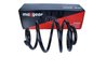 Arc suspensie Maxgear 60-0001