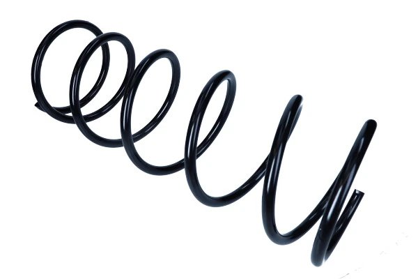 ARC SUSPENSIE MAXGEAR 60-0003 - Compatibil cu CITROEN, PEUGEOT