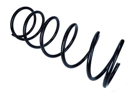 ARC SUSPENSIE MAXGEAR 60-0003 - Compatibil cu CITROEN, PEUGEOT