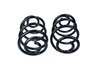 ARC SUSPENSIE MAXGEAR 60-0004D - Compatibil cu OPEL, VAUXHALL