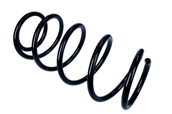 ARC SUSPENSIE MAXGEAR 60-0005 - Compatibil cu OPEL, VAUXHALL