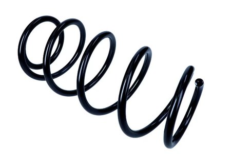 ARC SUSPENSIE MAXGEAR 60-0005 - Compatibil cu OPEL, VAUXHALL