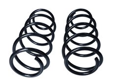 Arc suspensie Maxgear 60-0005D