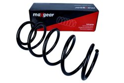 ARC SUSPENSIE MAXGEAR 60-0005 - Compatibil cu OPEL, VAUXHALL