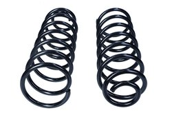 Arc suspensie Maxgear 60-0006D