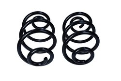 ARC SUSPENSIE MAXGEAR 60-0007D - Compatibil cu BMW