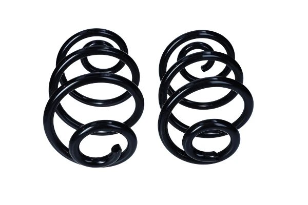 ARC SUSPENSIE MAXGEAR 60-0007D - Compatibil cu BMW
