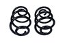 ARC SUSPENSIE MAXGEAR 60-0007D - Compatibil cu BMW