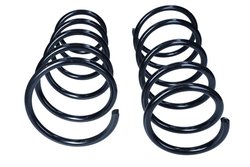 Arc suspensie Maxgear 60-0008D