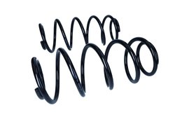 Arc suspensie Maxgear 60-0009D