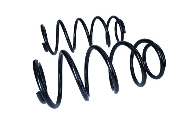 ARC SUSPENSIE MAXGEAR 60-0009D - Compatibil cu OPEL, VAUXHALL