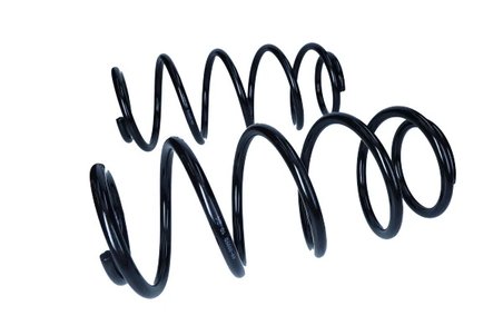 ARC SUSPENSIE MAXGEAR 60-0009D - Compatibil cu OPEL, VAUXHALL