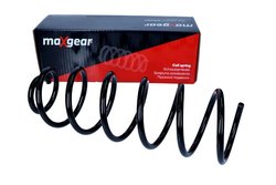 Arc suspensie Maxgear 60-0010