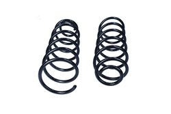 ARC SUSPENSIE MAXGEAR 60-0010D - Compatibil cu OPEL, VAUXHALL