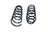 ARC SUSPENSIE MAXGEAR 60-0010D - Compatibil cu OPEL, VAUXHALL