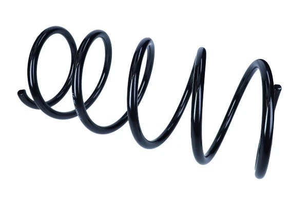 ARC SUSPENSIE MAXGEAR 60-0011 - Compatibil cu RENAULT