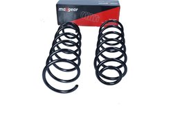 ARC SUSPENSIE MAXGEAR 60-0010D - Compatibil cu OPEL, VAUXHALL