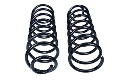 Arc suspensie Maxgear 60-0014D